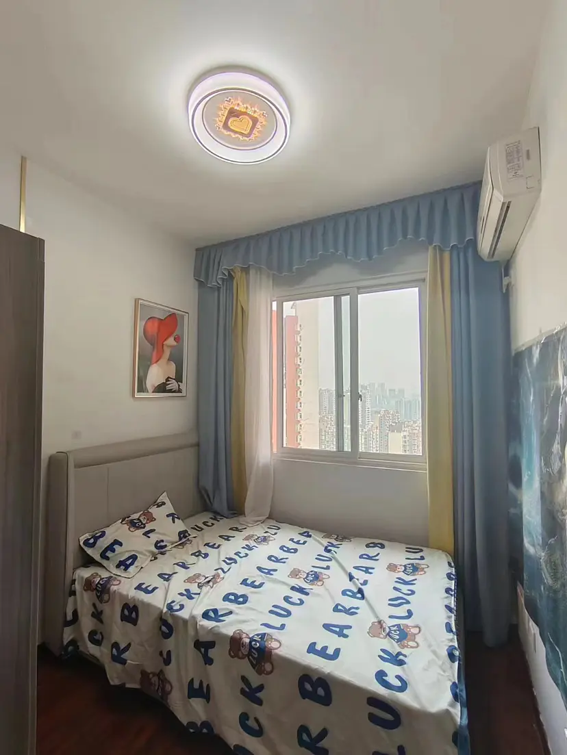 房屋图片 5