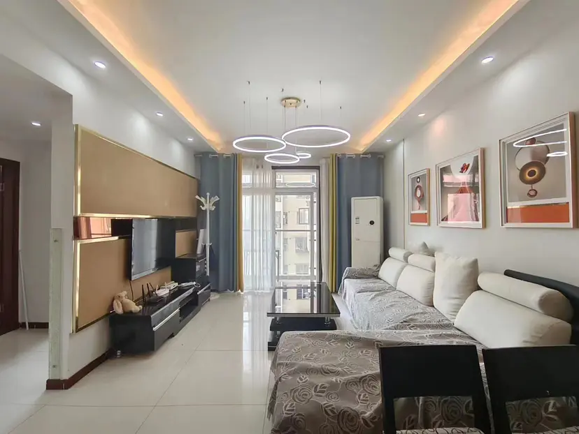 房屋图片 1