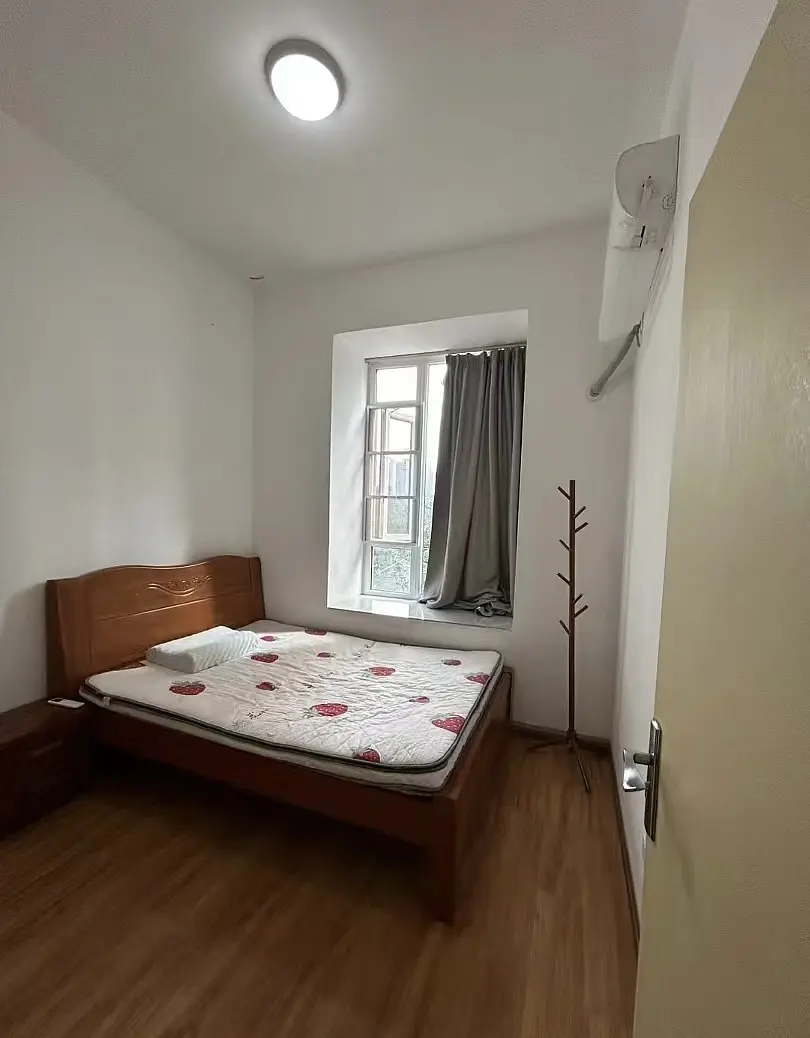 房屋图片 3