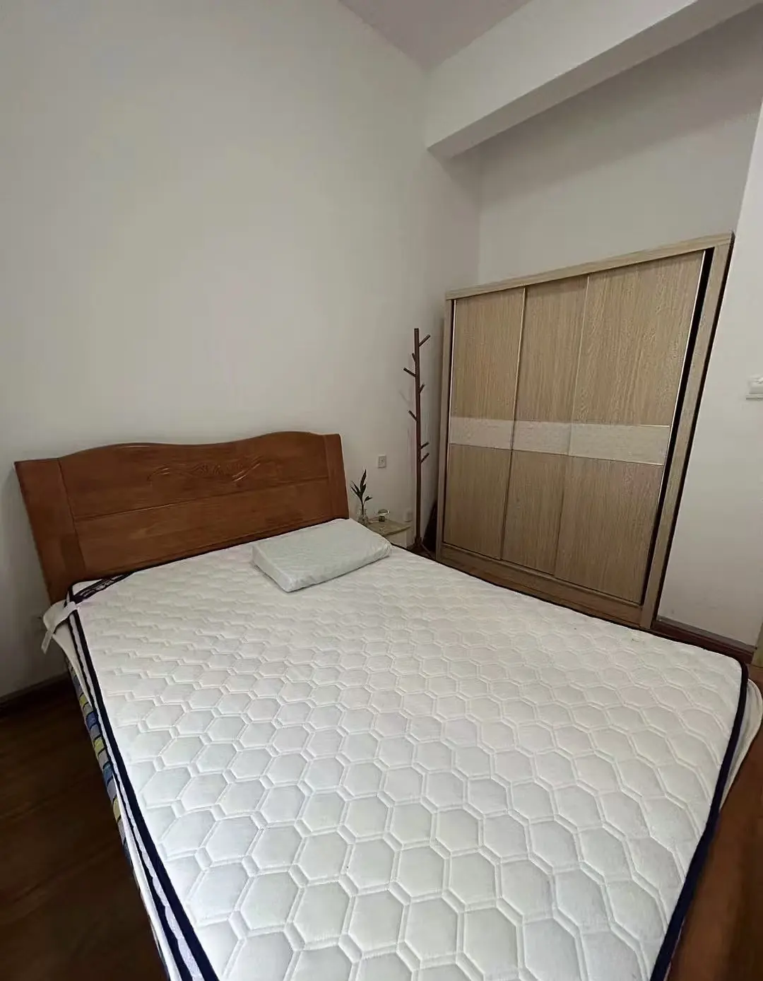 房屋图片 6