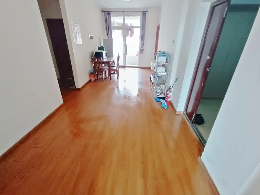 房屋图片 6