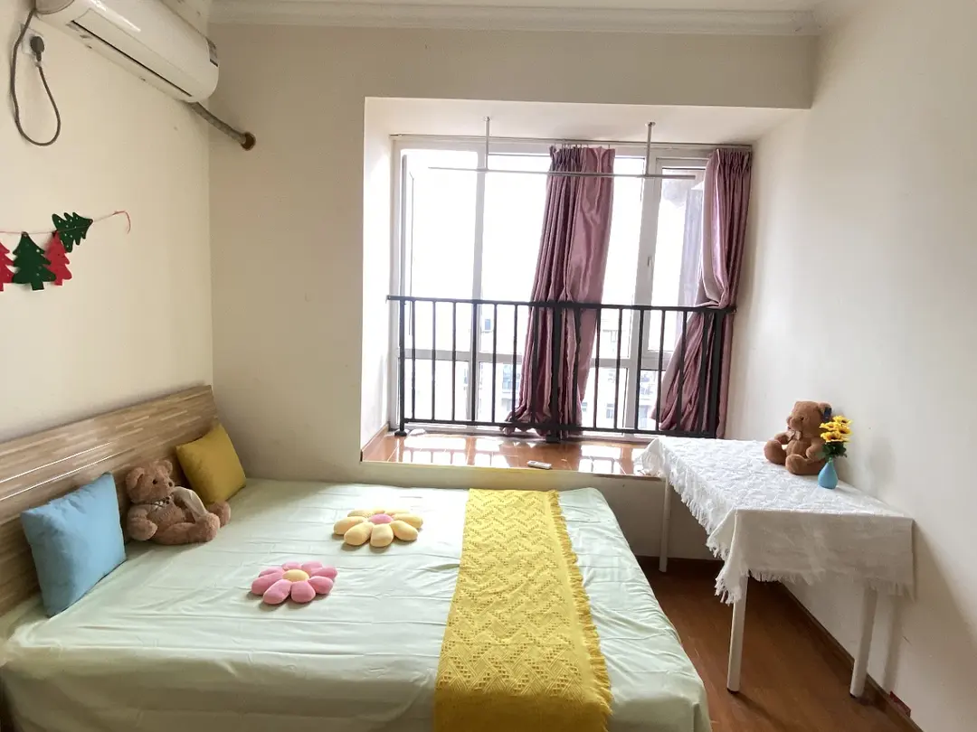 房屋图片 3