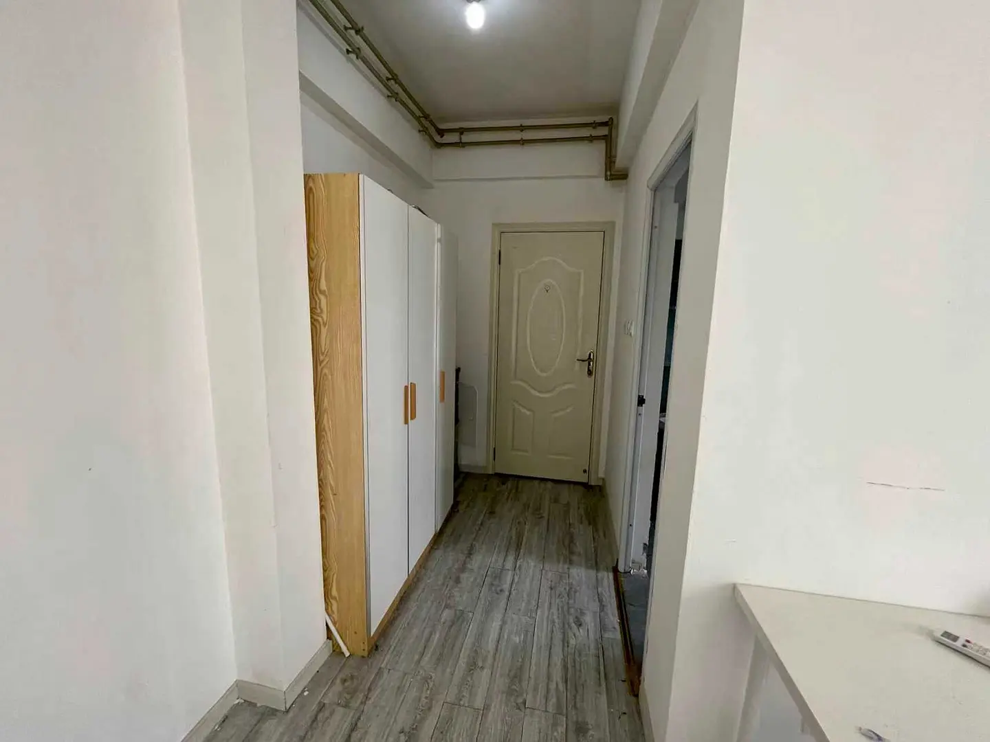 房屋图片 6