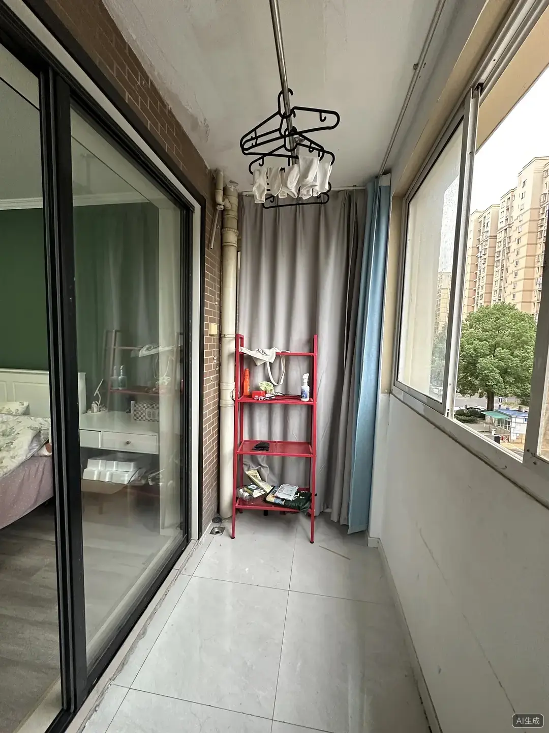 房屋图片 3