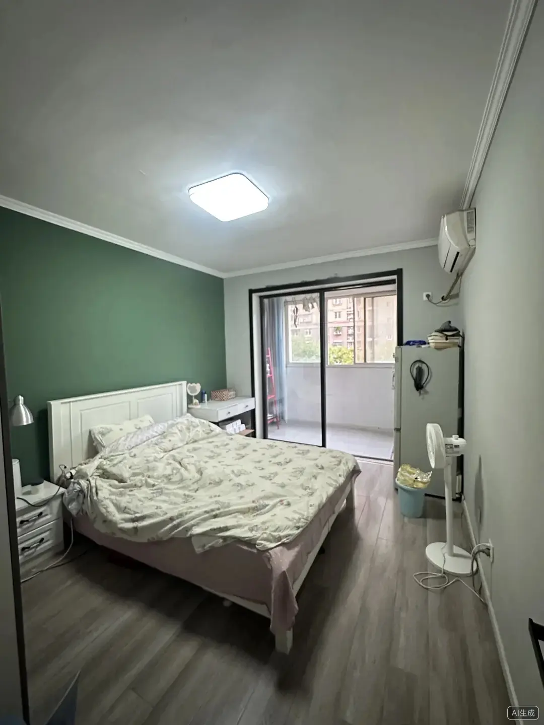 房屋图片 5