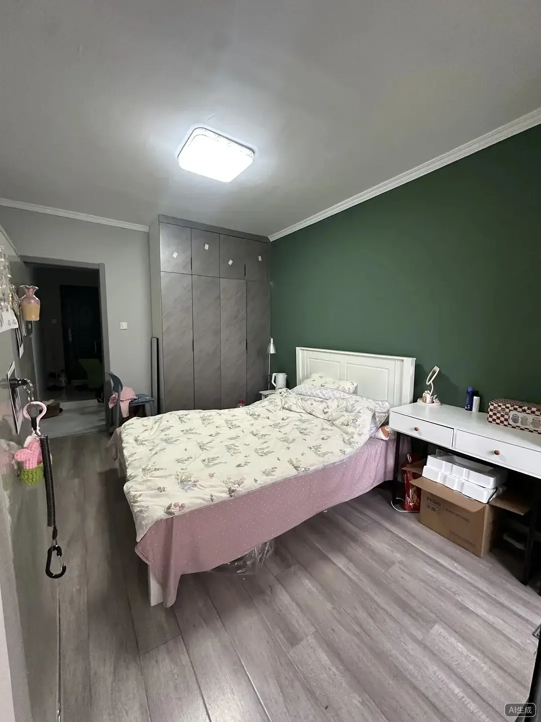 房屋图片 2