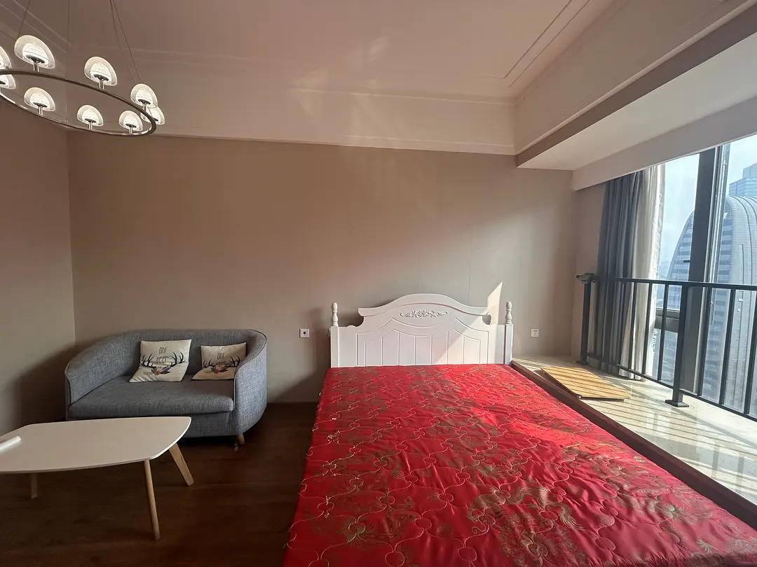 房屋图片 4