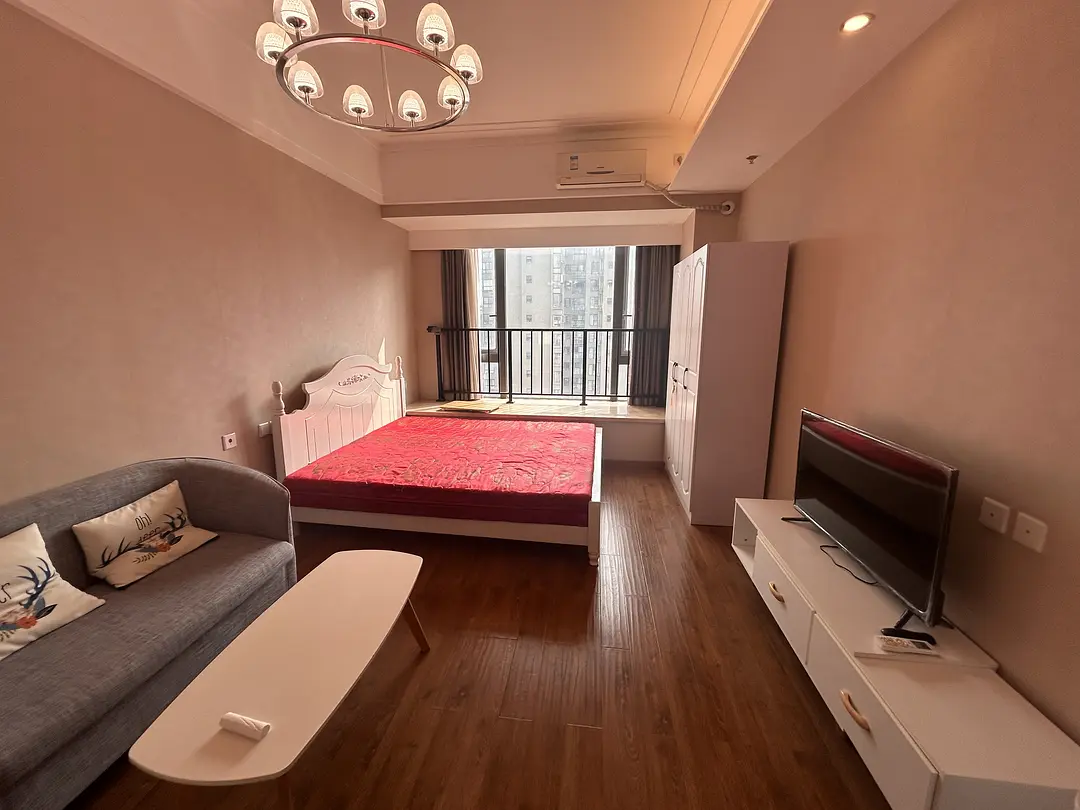 房屋图片 2