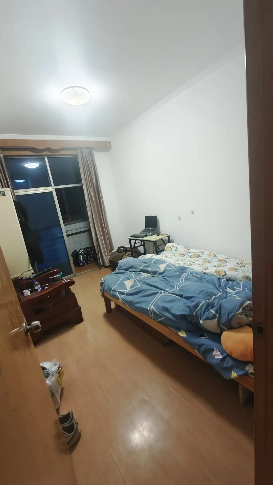 房屋图片 2
