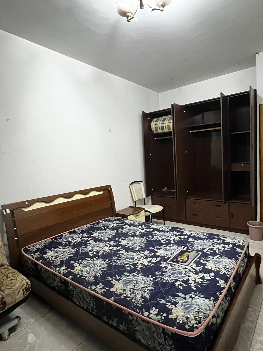 房屋图片 4