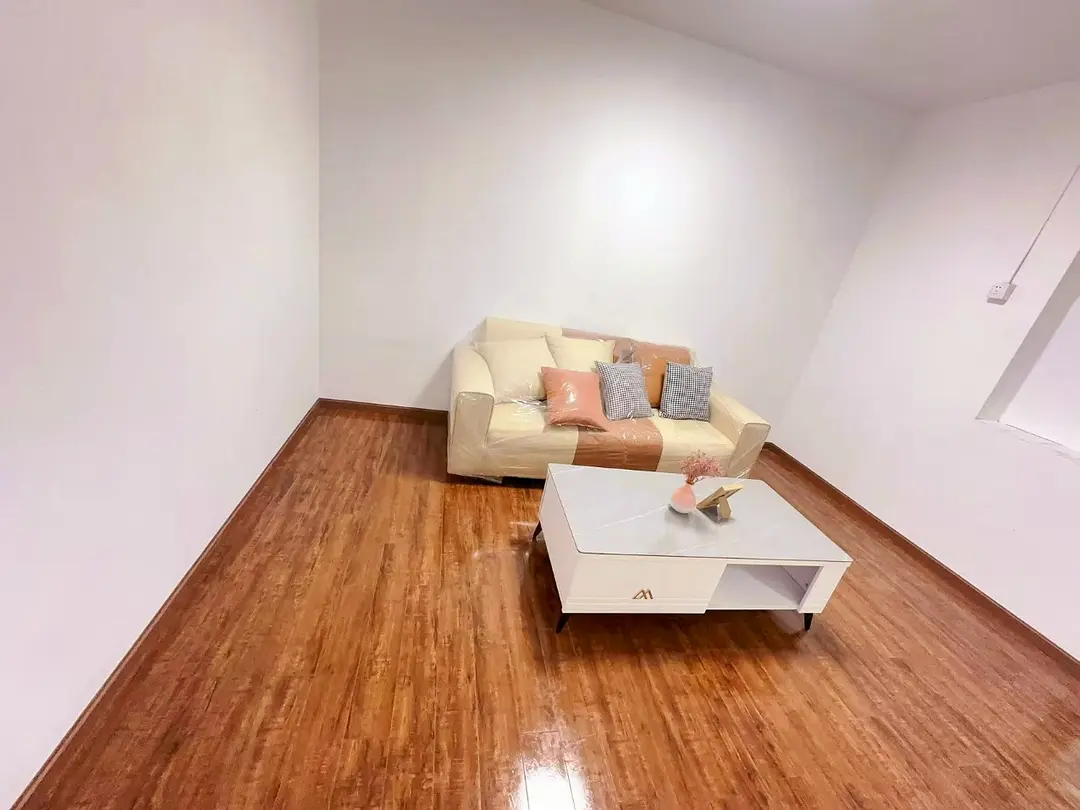 房屋图片 2