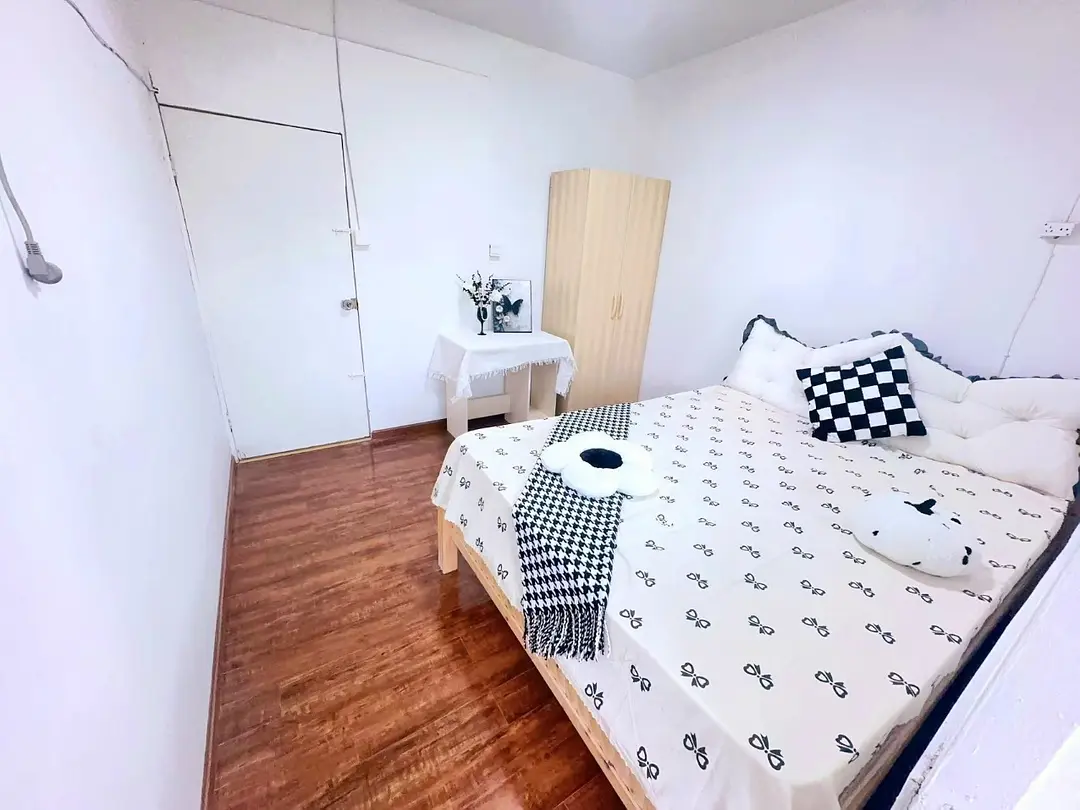 房屋图片 4