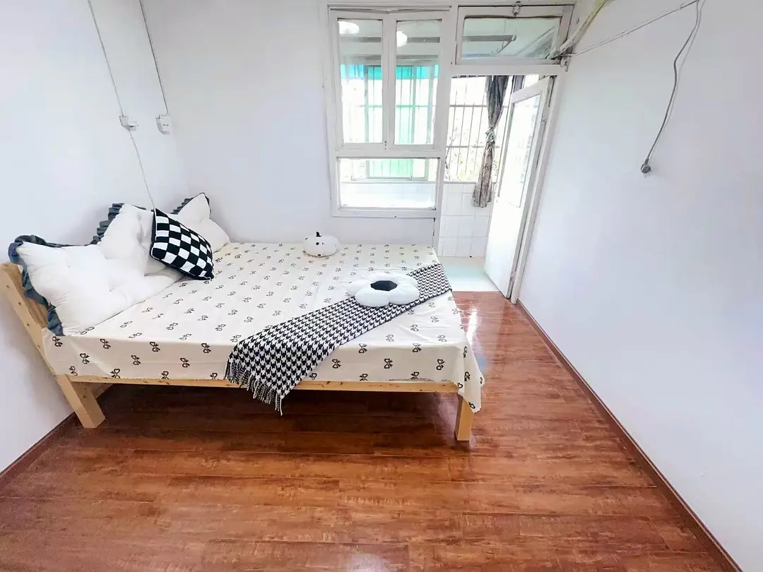房屋图片 5