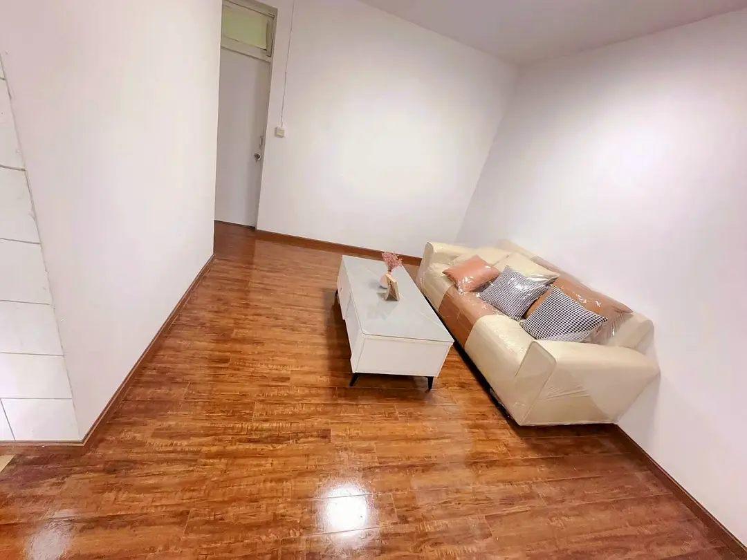 房屋图片 1