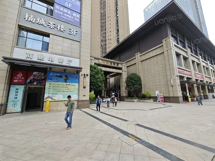 房屋图片 1
