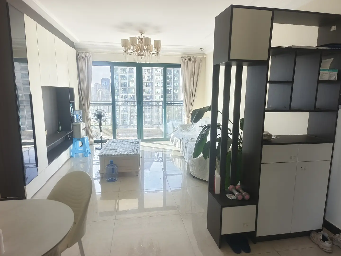 房屋图片 6