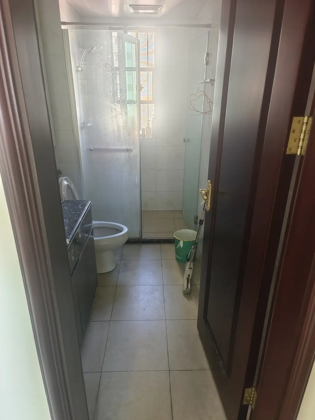 房屋图片 1