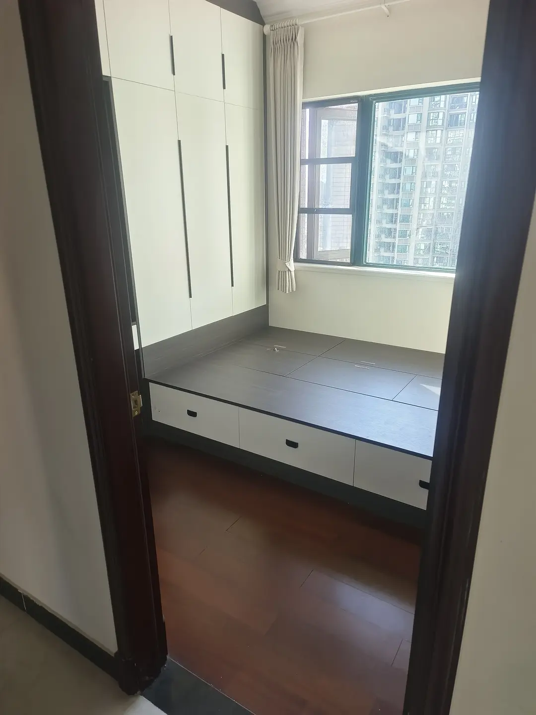 房屋图片 7