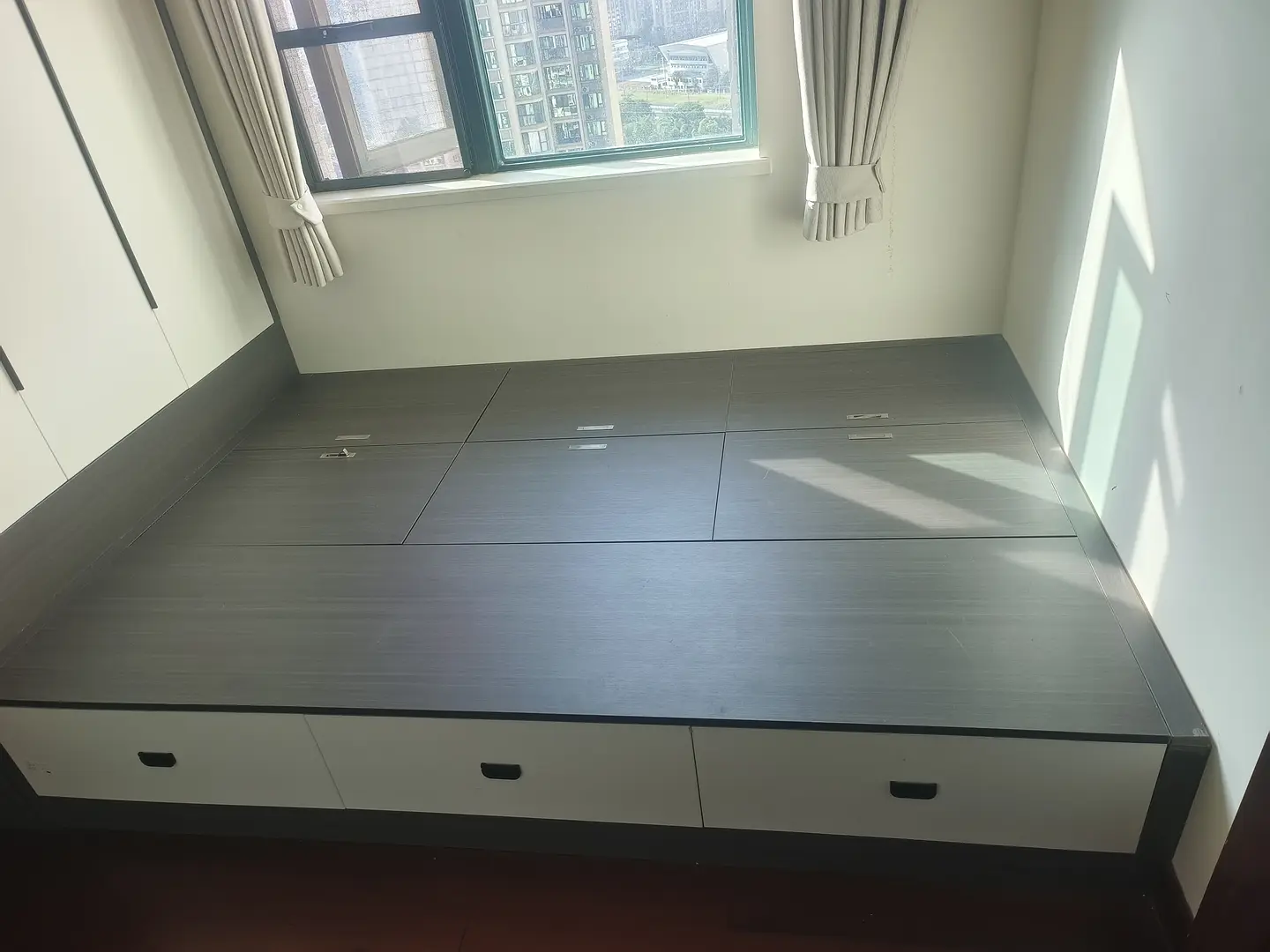 房屋图片 2