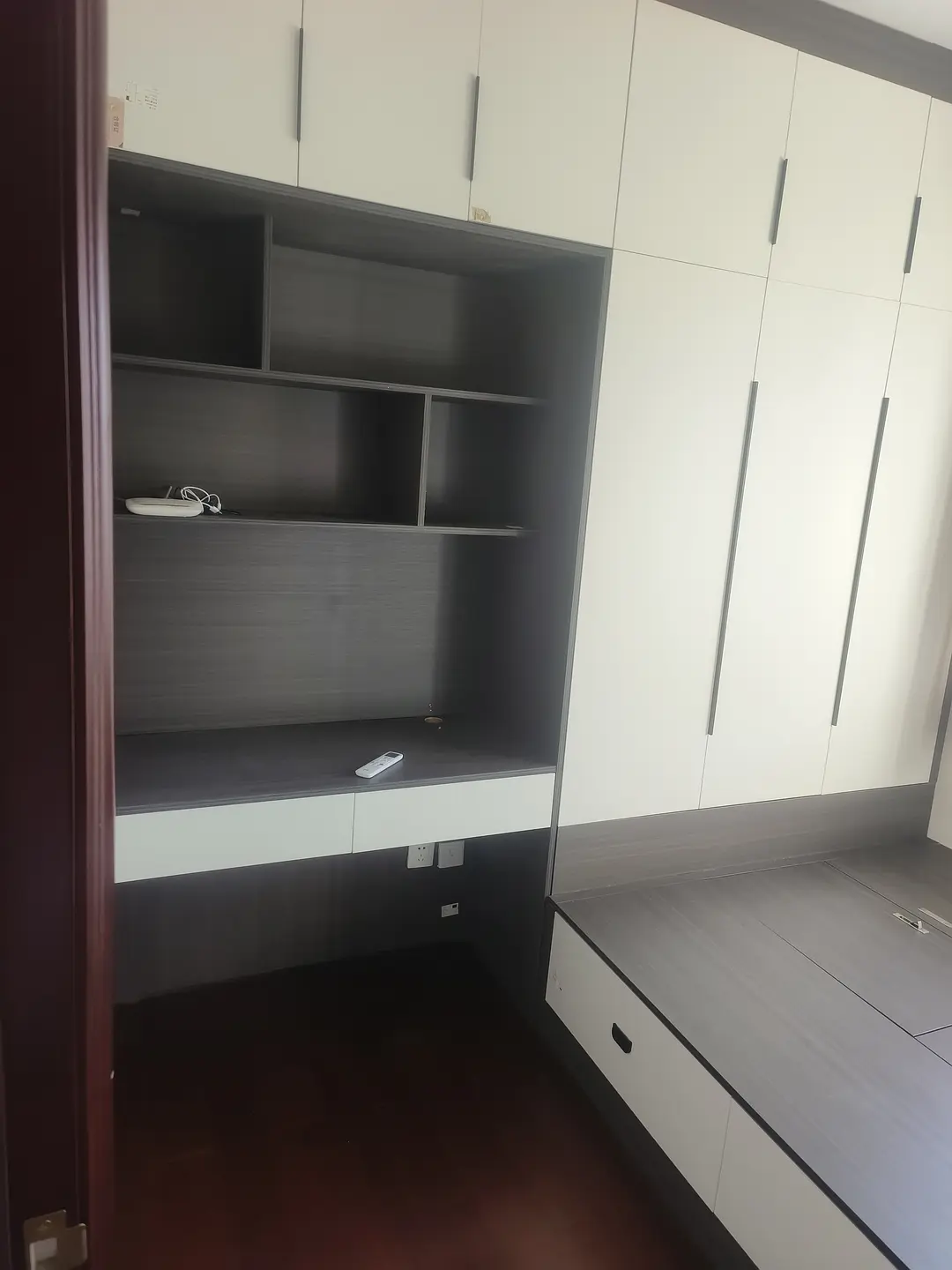 房屋图片 5