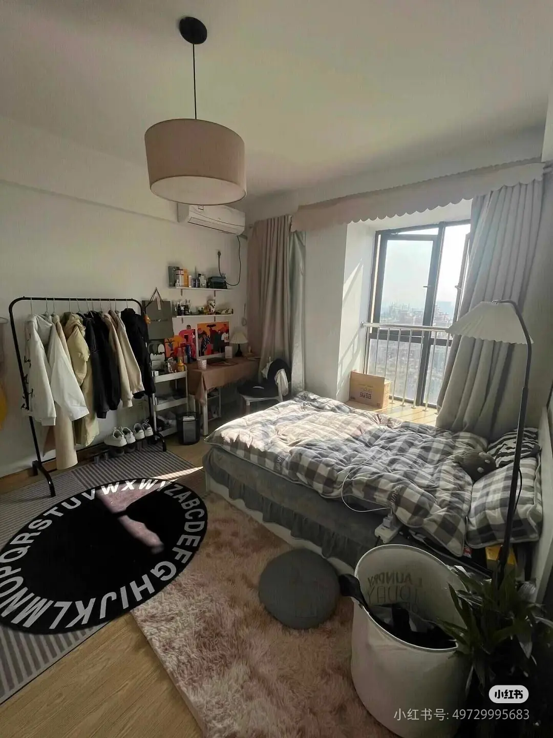 房屋图片 1