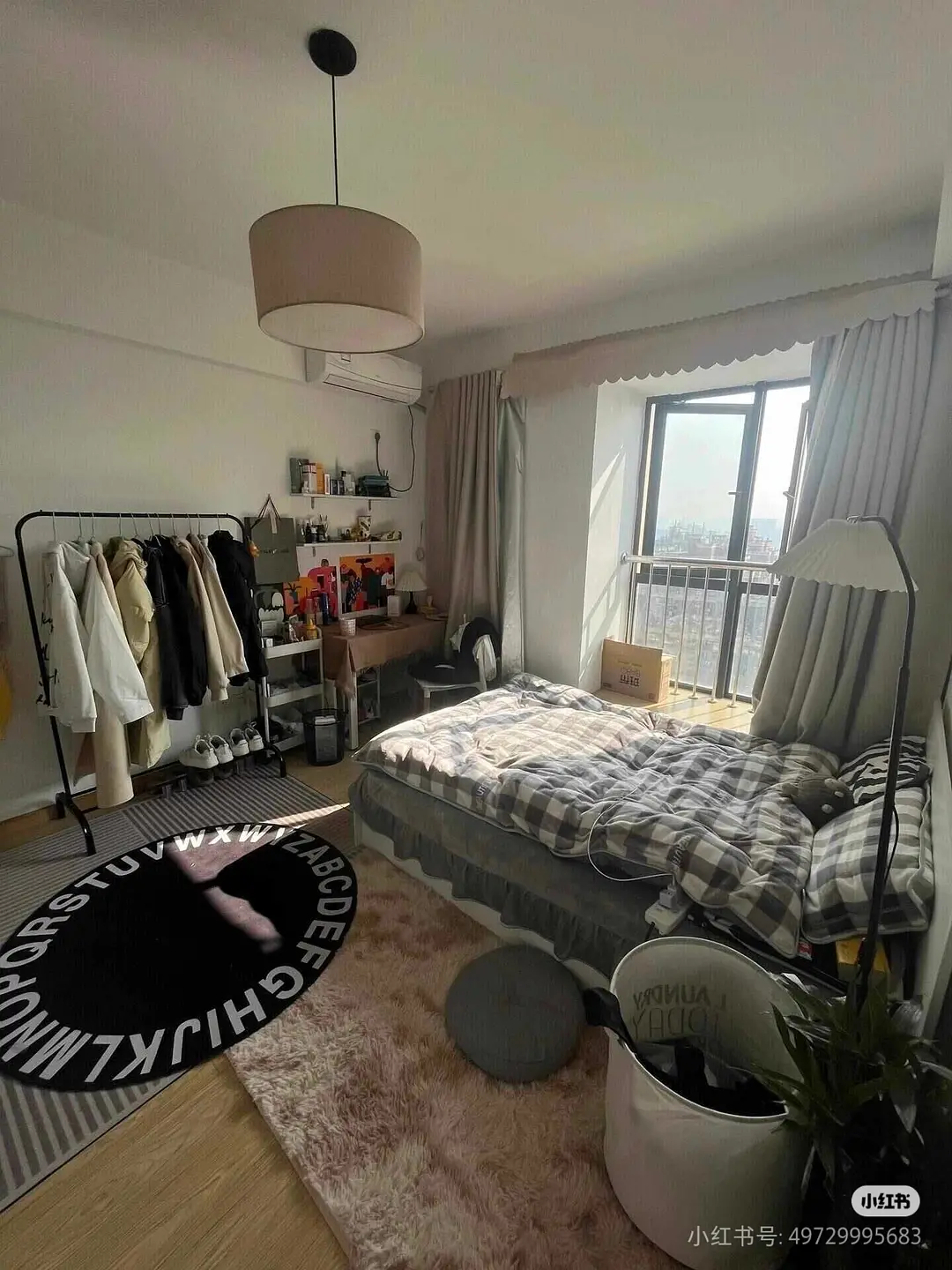 房屋图片 4