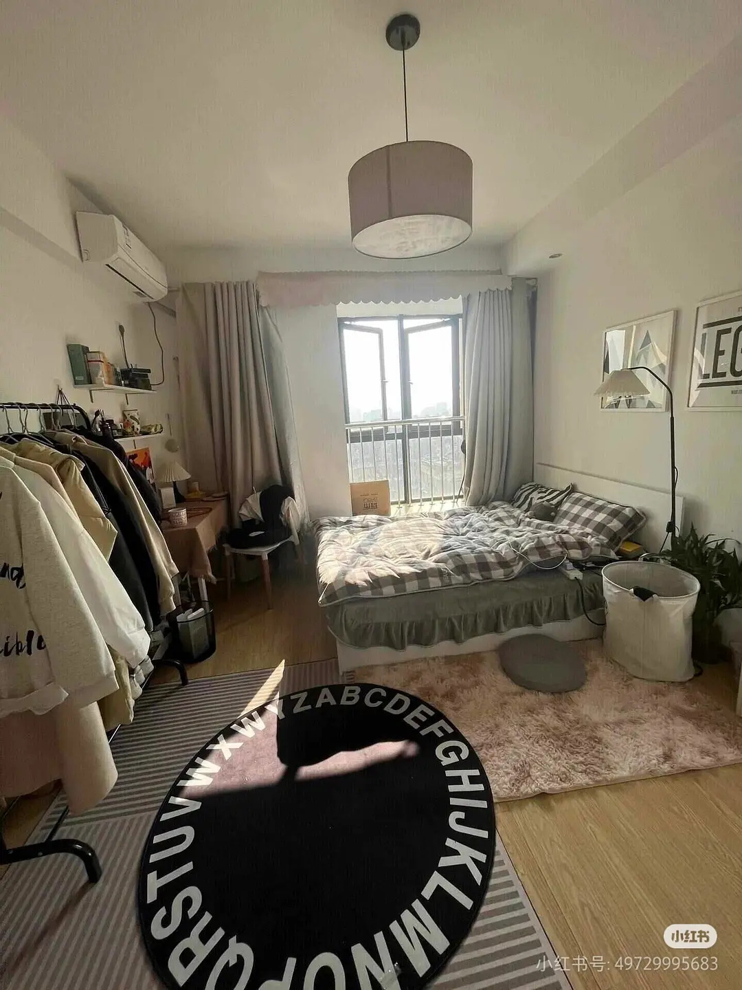 房屋图片 3