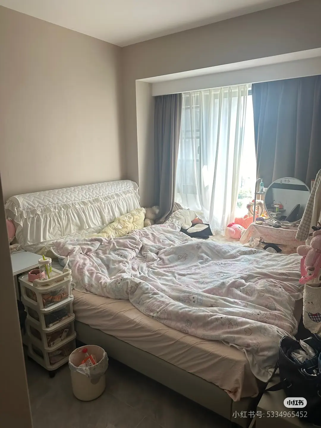 房屋图片 6