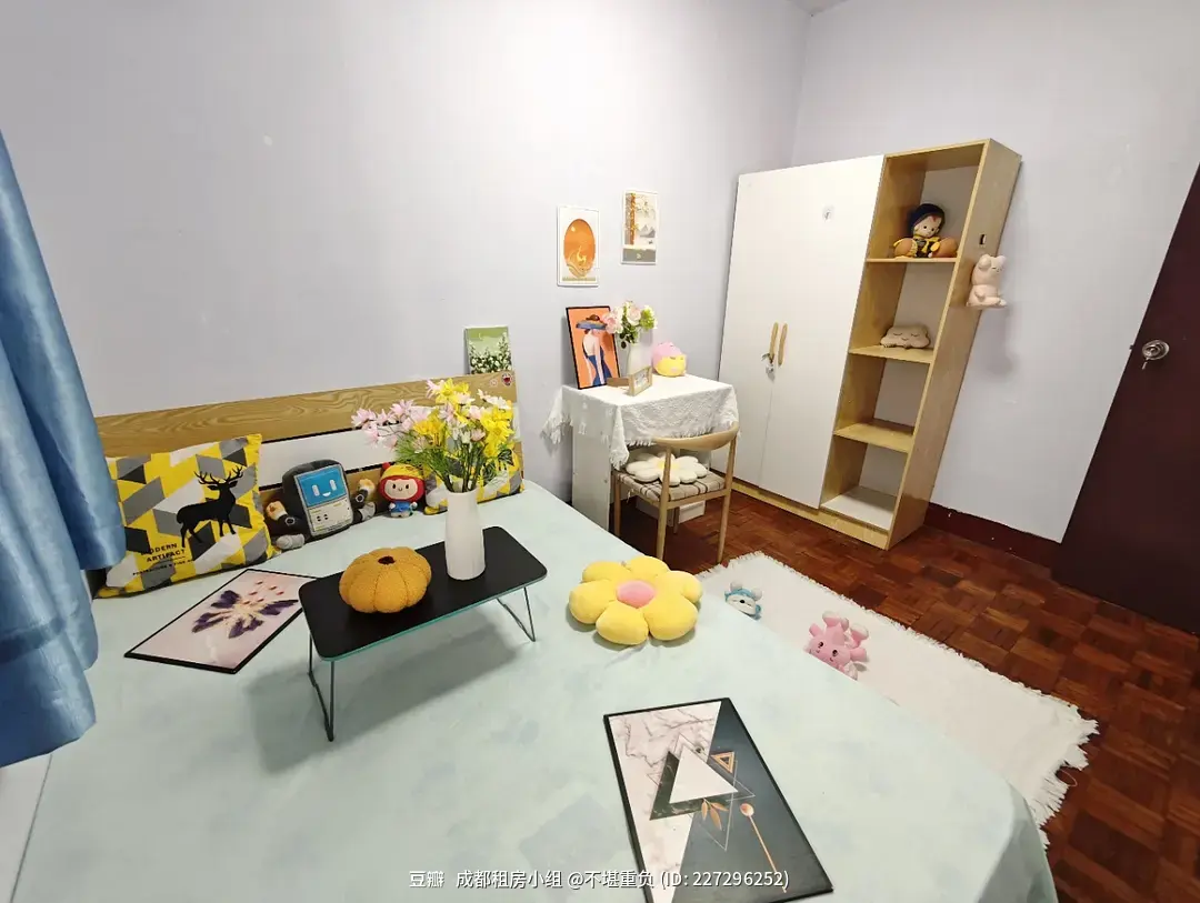 房屋图片 4