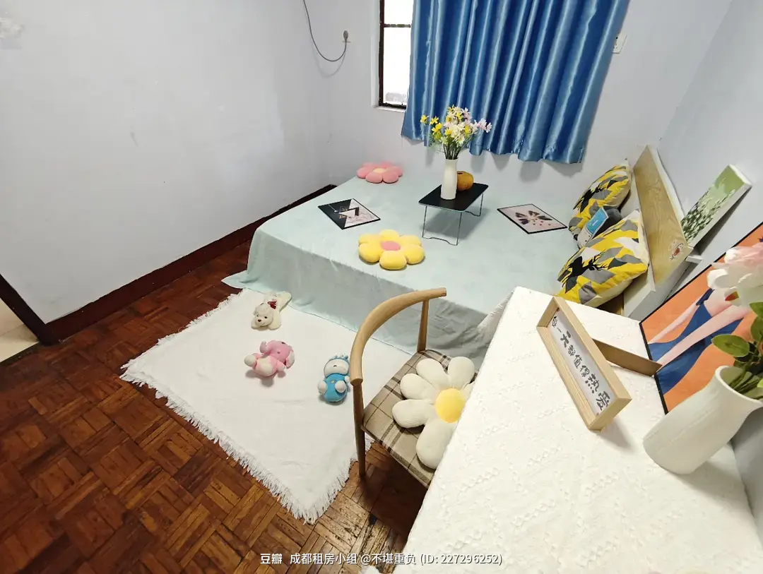 房屋图片 2