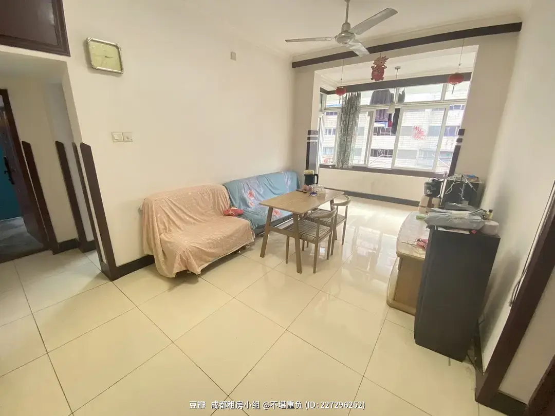 房屋图片 6