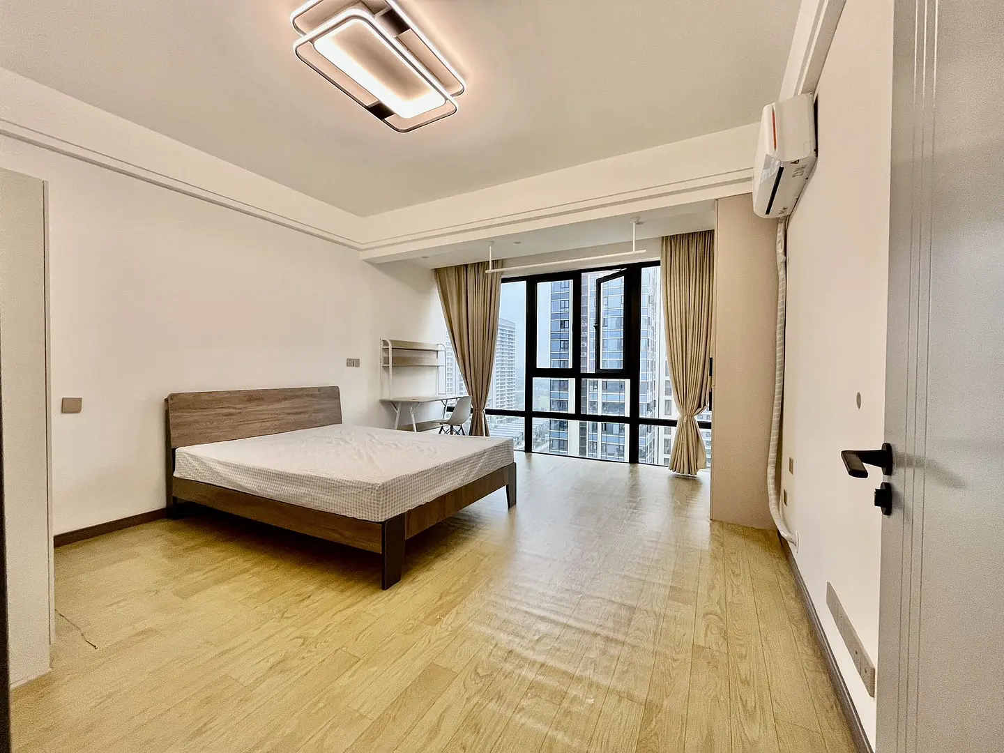 房屋图片 1