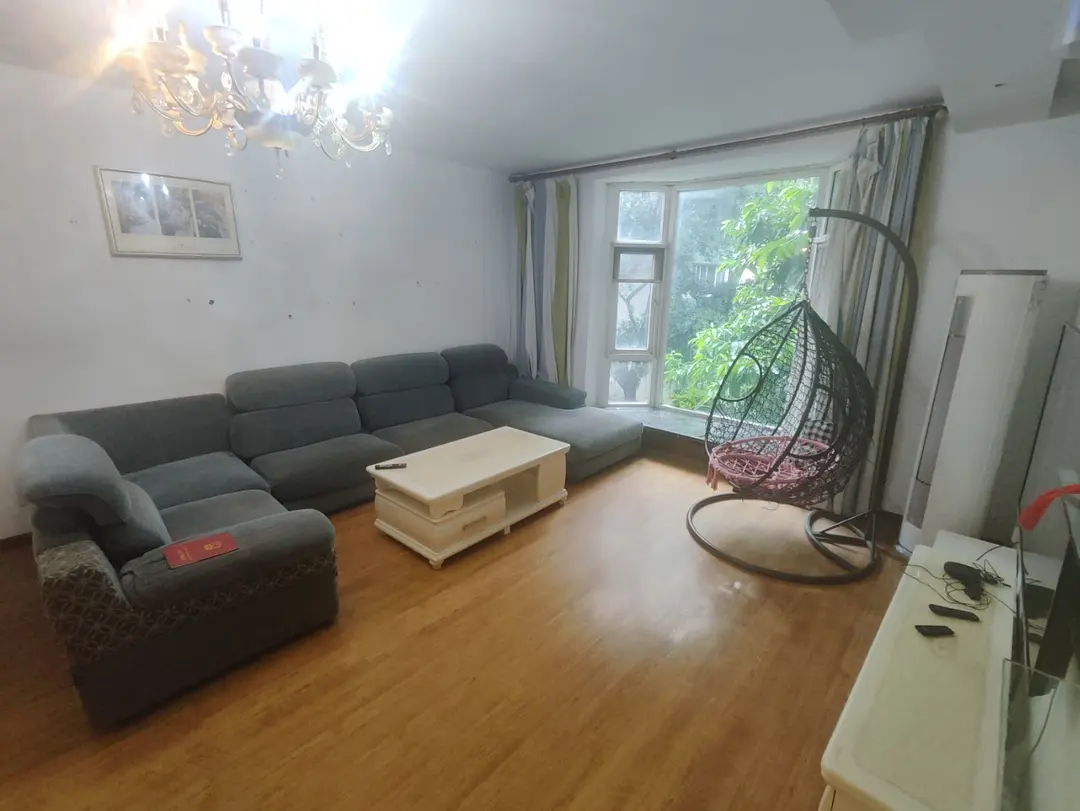 房屋图片 1