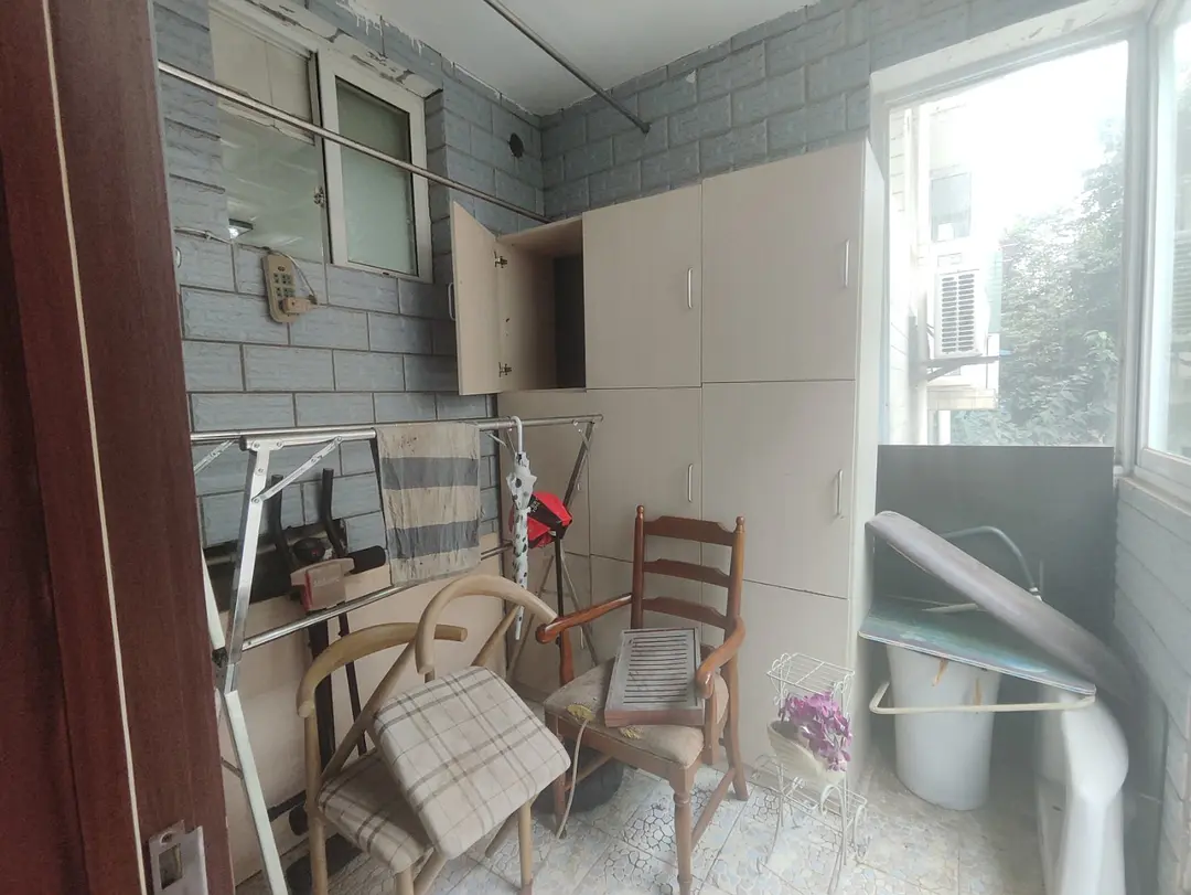 房屋图片 7