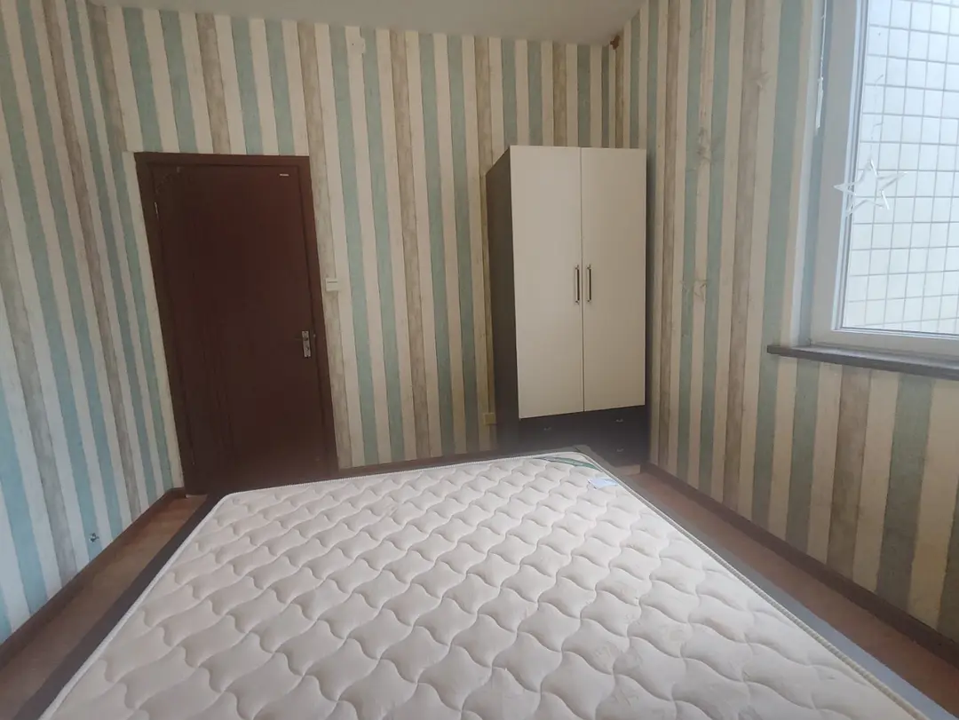 房屋图片 12