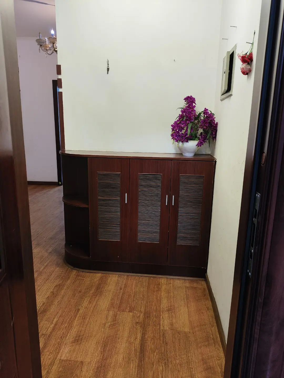 房屋图片 2