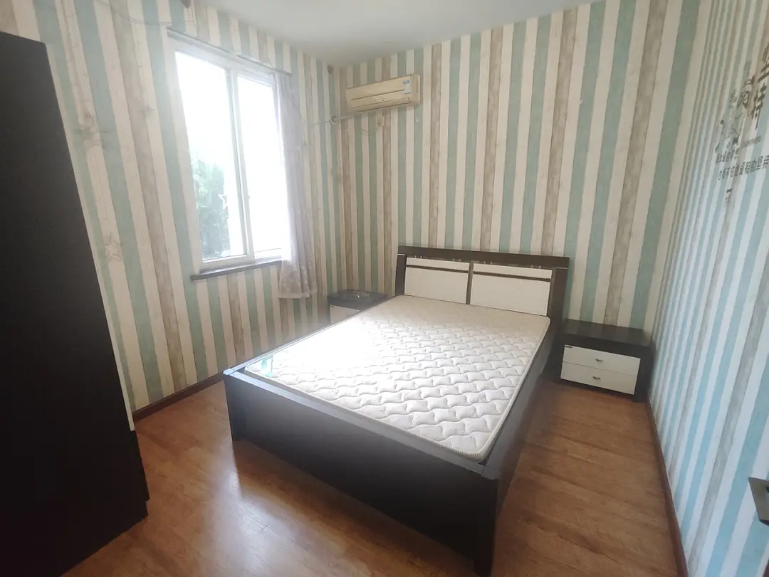 房屋图片 9