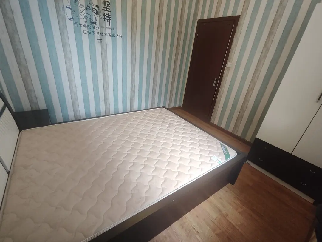 房屋图片 10