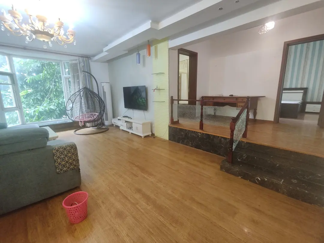 房屋图片 3
