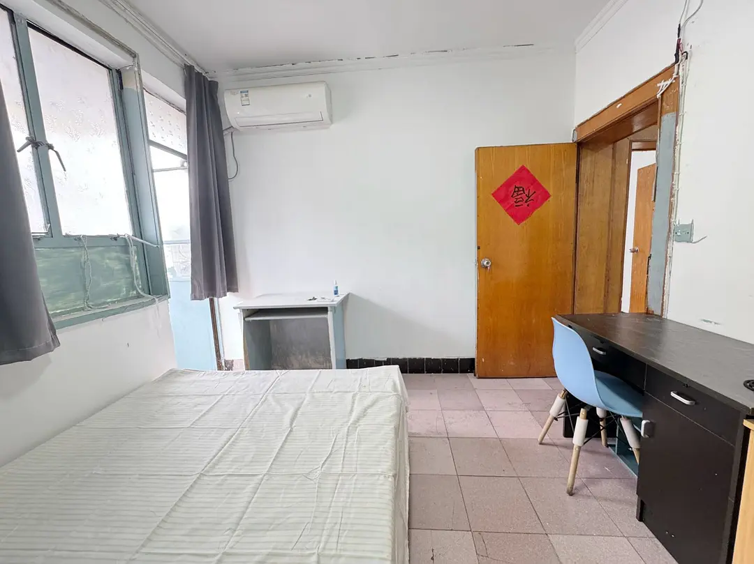 房屋图片 7
