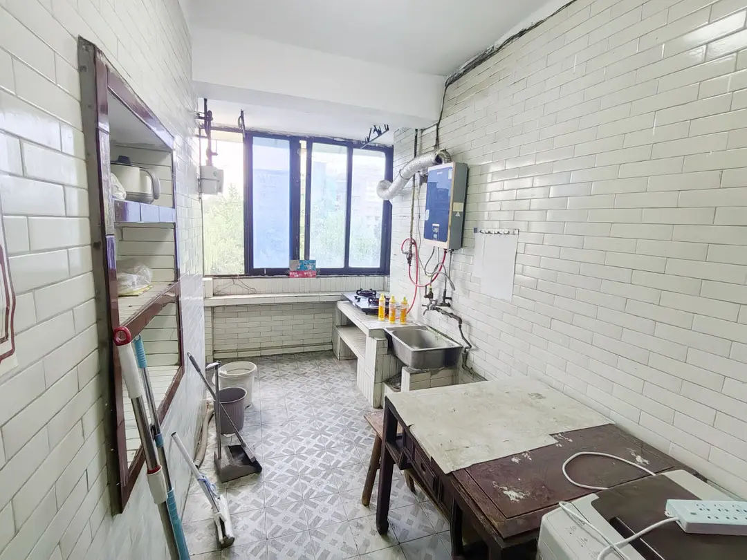 房屋图片 8