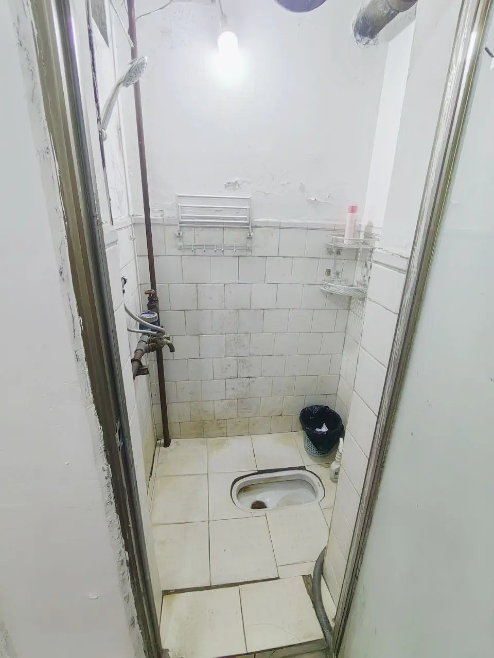 房屋图片 9