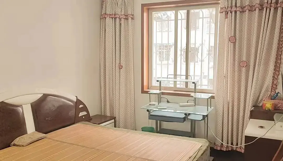 房屋图片 1