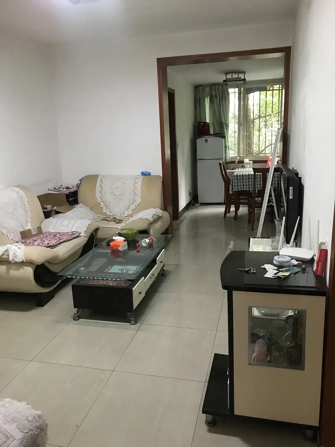 房屋图片 3