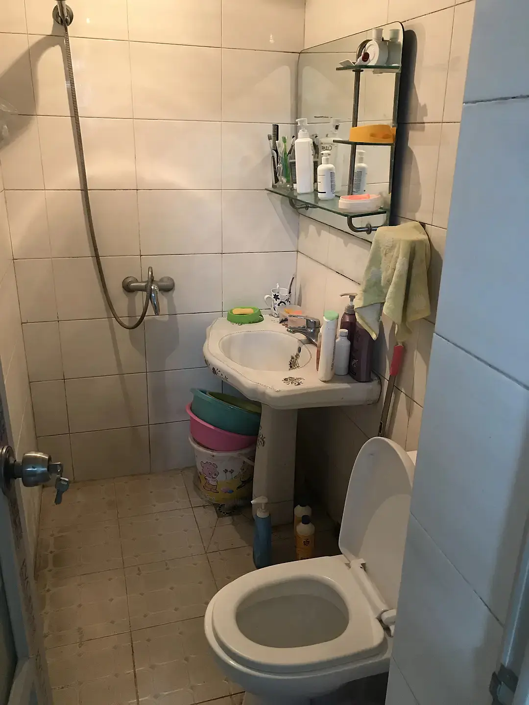 房屋图片 6