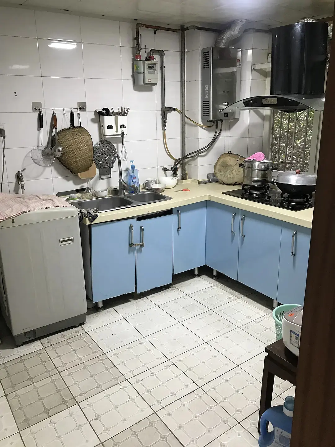 房屋图片 4