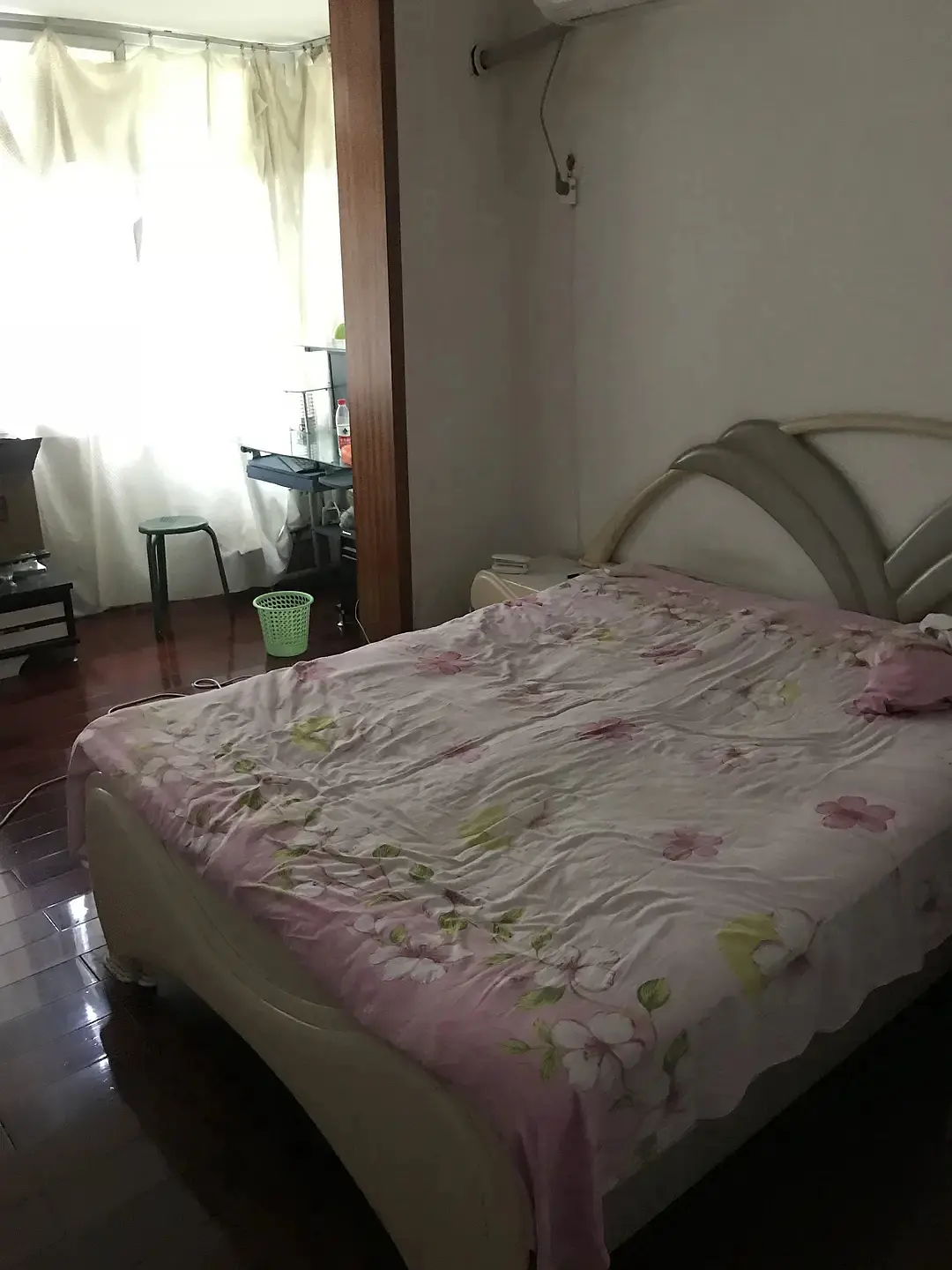 房屋图片 2