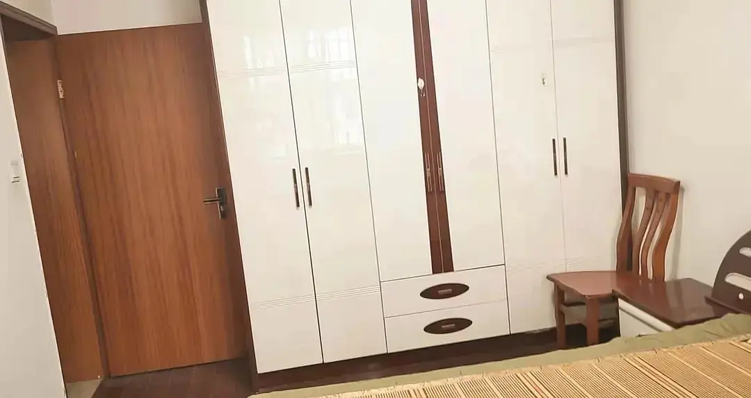 房屋图片 5