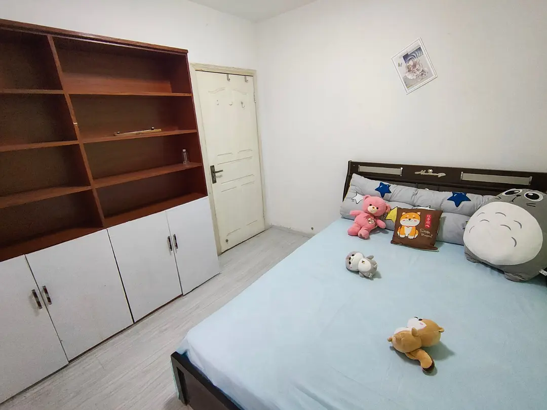 房屋图片 2