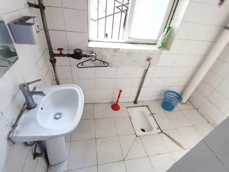 房屋图片 6